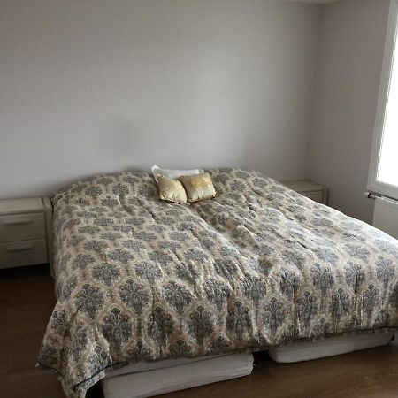 West Peninsula Apartment, Olafsvik. Екстер'єр фото