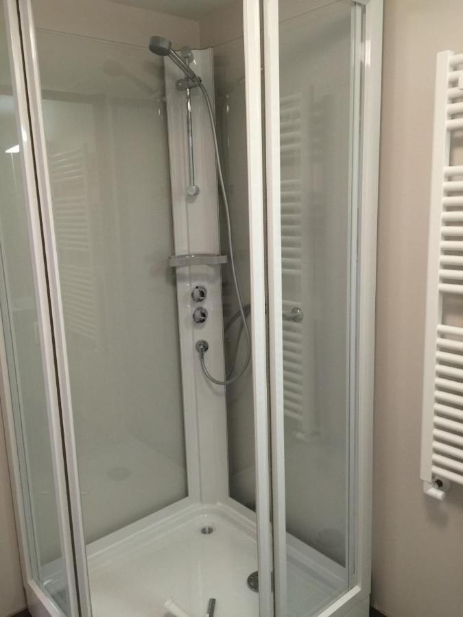 West Peninsula Apartment, Olafsvik. Екстер'єр фото
